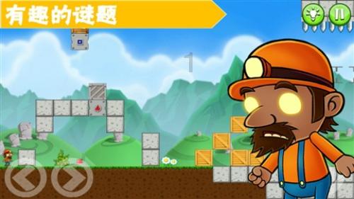 探讨交流,尽在天涯问答有想法不肯说出来的人正常吗?